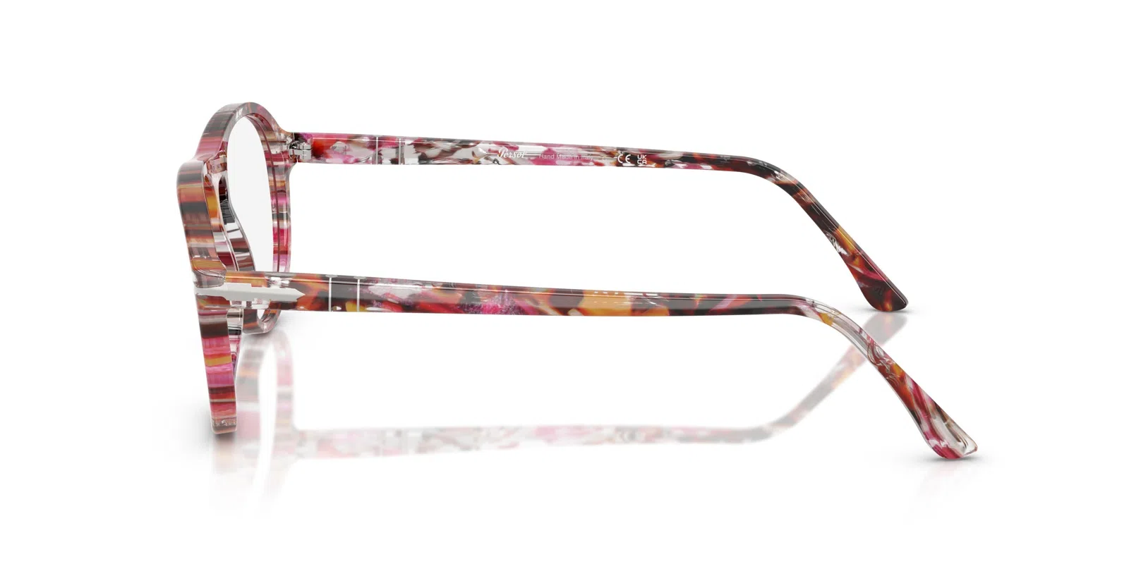 Persol Lynn 3371V Eyeglasses - view 36